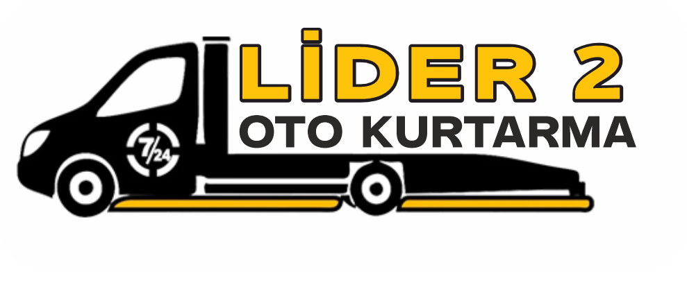 gaziantep-oto-kurtarma-logo